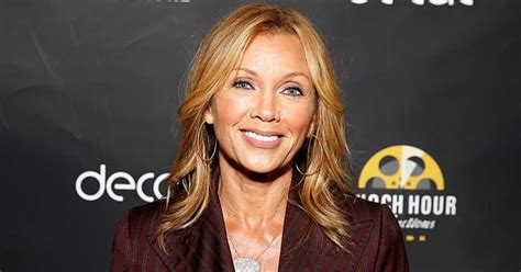 what is vanessa williams net worth|vanessa williams ugly betty.